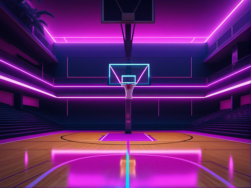 [QQ原声]WNBA季后赛半决赛G1 菲尼克斯水星vs明尼苏达山猫  第三节 录像