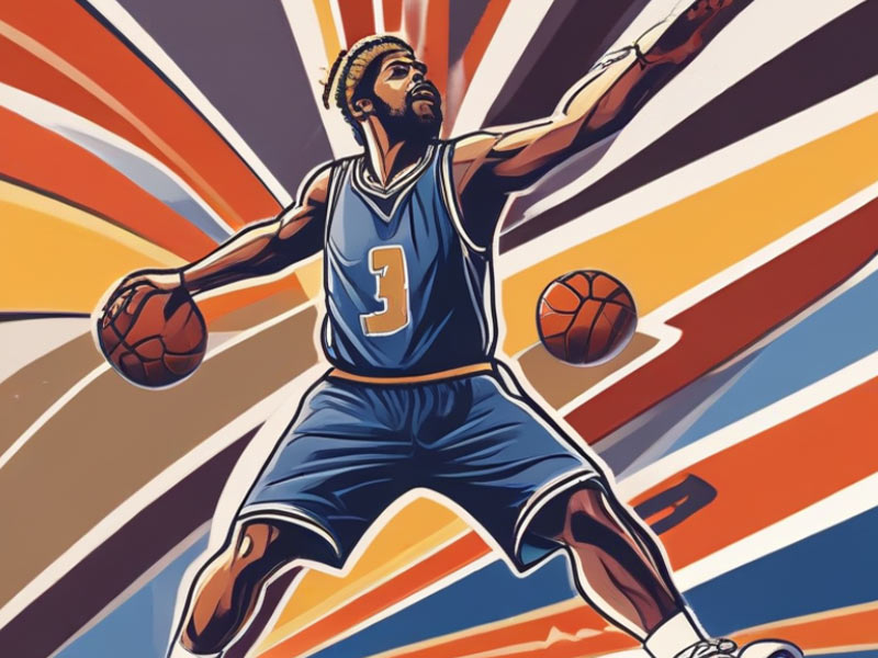 [QQ国语]NBA季前赛 魔术vs热火 全场录像回放