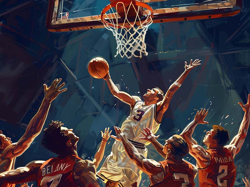 [QQ国语]NBA季前赛 太阳vs湖人 全场录像回放