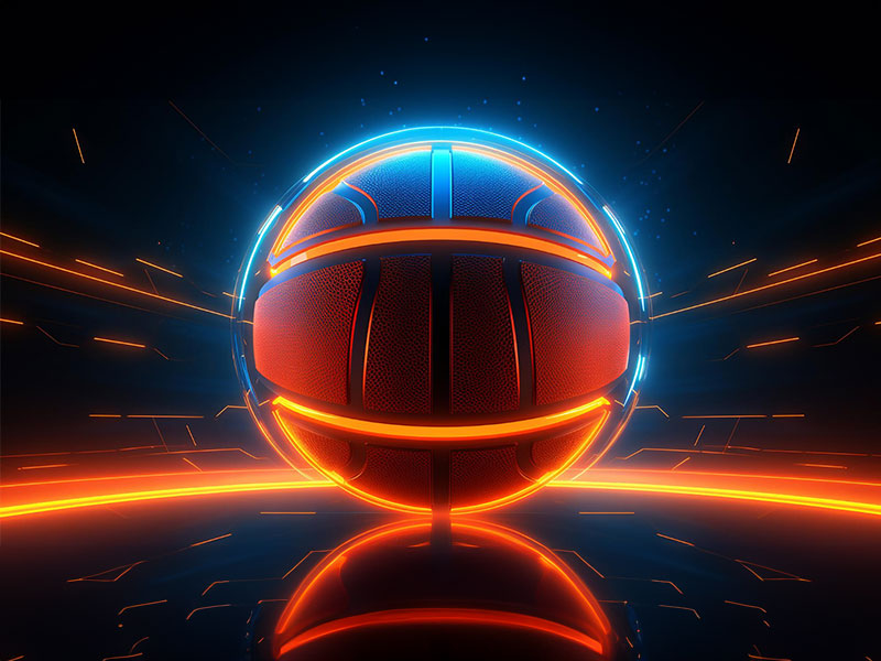 [QQ国语]NBA季前赛 东南墨尔本凤凰vs鹈鹕 第二节 录像