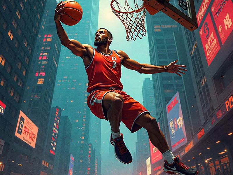 [QQ原声]NBA季前赛 东南墨尔本凤凰vs鹈鹕 第一节 录像