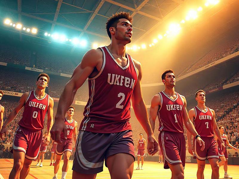 [QQ原声]NBA季前赛 太阳vs湖人 第三节 录像