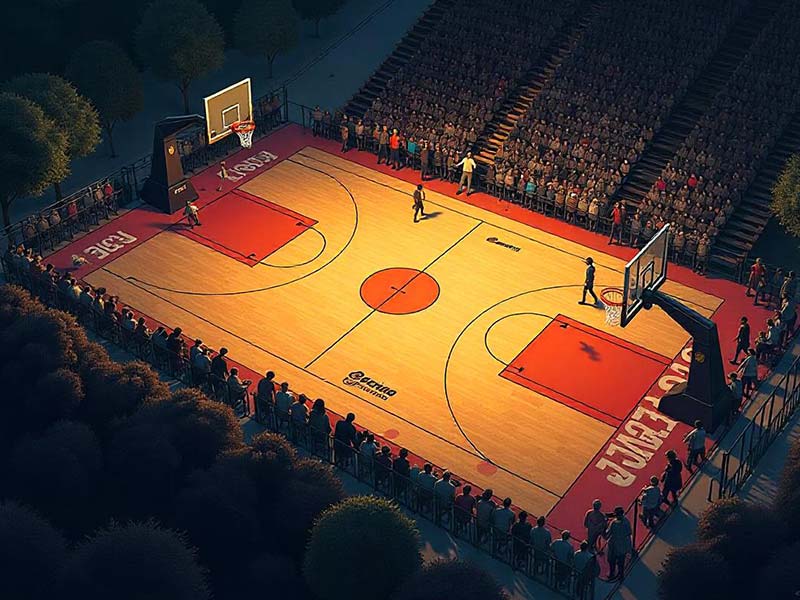 09月22日 NBL总决赛G4 长沙勇胜vs香港金牛 全场录像回放